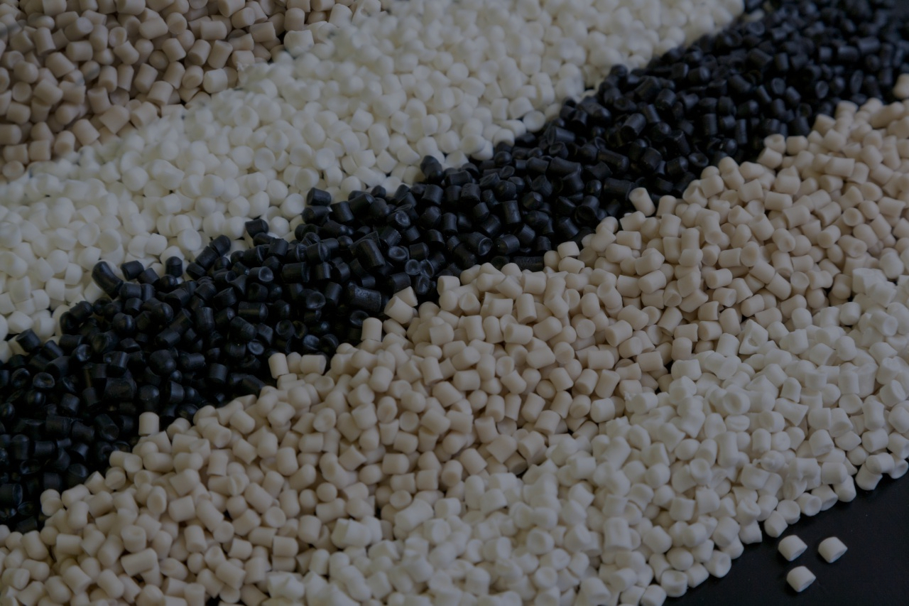 Zdjęcie firmy Plastmaxgroup